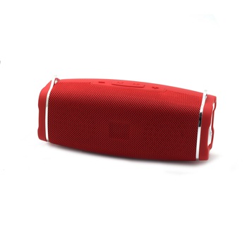 Boxa portabila J 13, 1200mAh, Bluetooth 3.0 Boxa portabila J 13, 1200mAh, Bluetooth 3.0