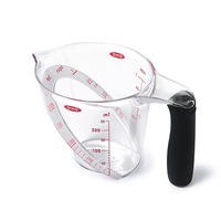 Cana gradata pentru masurare 250 ml - OXO