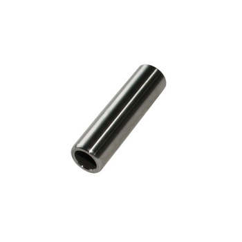 Bolt piston motor benzina BSR 5,5hp Bolt piston motor benzina BSR 5,5hp