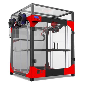 Imprimanta 3D Print BIG Imprimanta 3D Print BIG