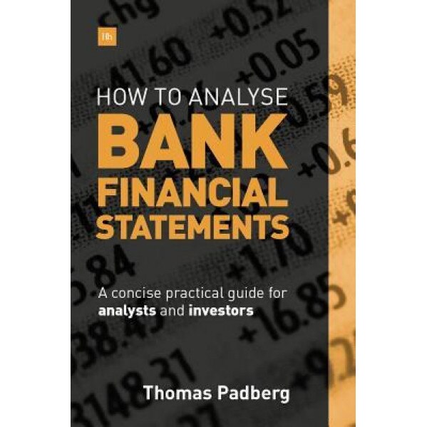 How to Analyse Bank Financial Statements -