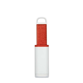 Perie pentru indepartat parul de animale, 2,2 x 5,1 x 17,8 cm - OXO Perie pentru indepartat parul de animale, 2,2 x 5,1 x 17,8 cm - OXO