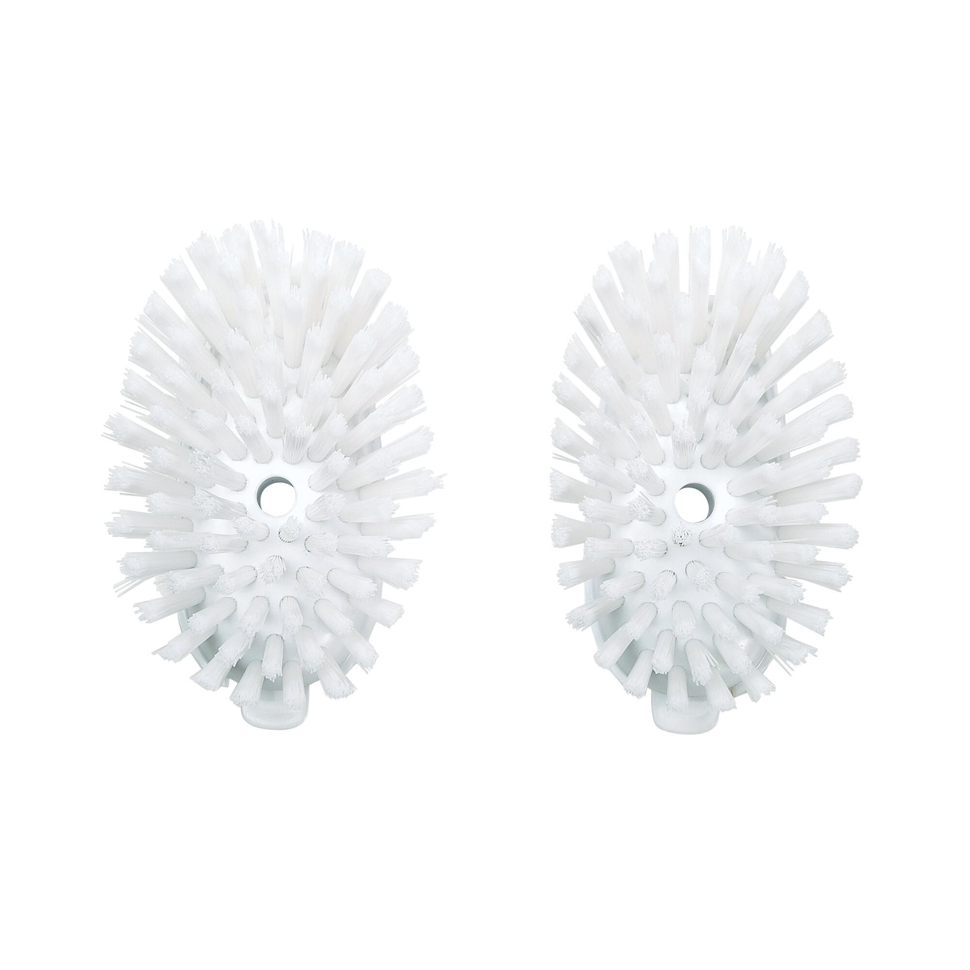 Rezerve perie 6,3 x 2,5 x 8,9 cm nylon - OXO