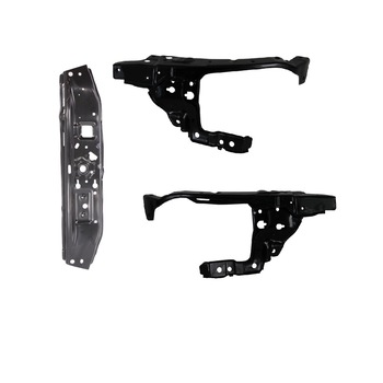 Tragher, Opel astra H , Van Wezel Tragher, Opel astra H , Van Wezel