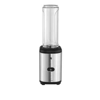 Blender Mix&Go  Blender Mix&Go
