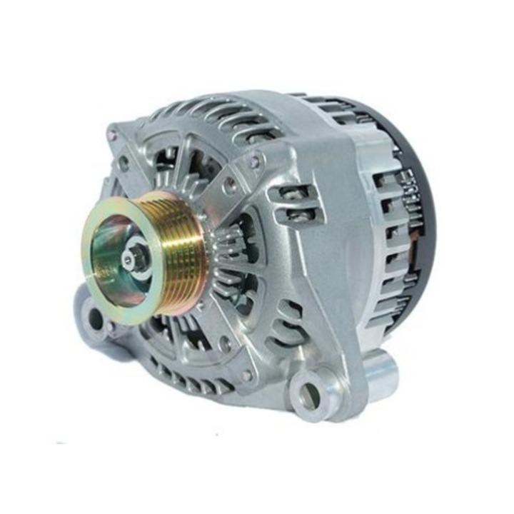 Alternator 113351 Bus&Camion Mercedes