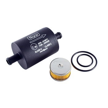 Filtru GPL stare gazoasa EVO Filtru GPL stare gazoasa EVO