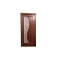 usa interior maestra eskada lemn triplustratificat cu mdf arin auriu imagen 57_0_
0