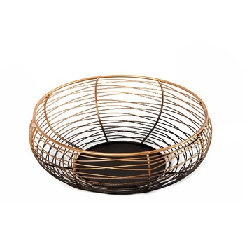 Suport decorativ pentru idei creative Suport decorativ pentru idei creative