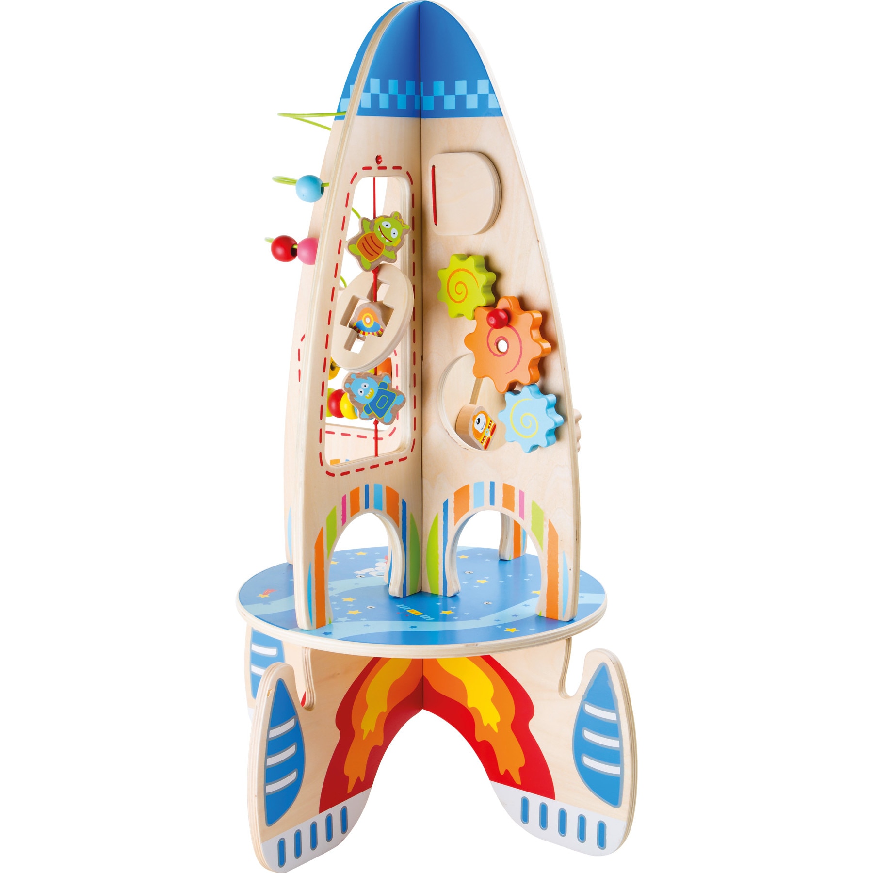 Centru dezvoltare abilitati motorii 