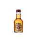 Whisky Chivas Regal,12 ani, 0.05L
