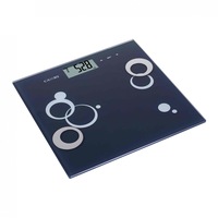 cantar electronic imk pentru baie kadda ef981 sticla securizata lcd 180 kg an imagen 43_0_
0