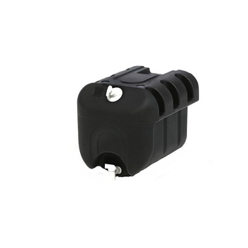 Rezervor apa 30L EVO Rezervor apa 30L EVO