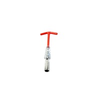 cheie bujii cu articulatie 16 mm profesional runkit imagen 19_0_
0