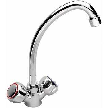 Baterie bucatarie Ferro Baterie bucatarie Ferro