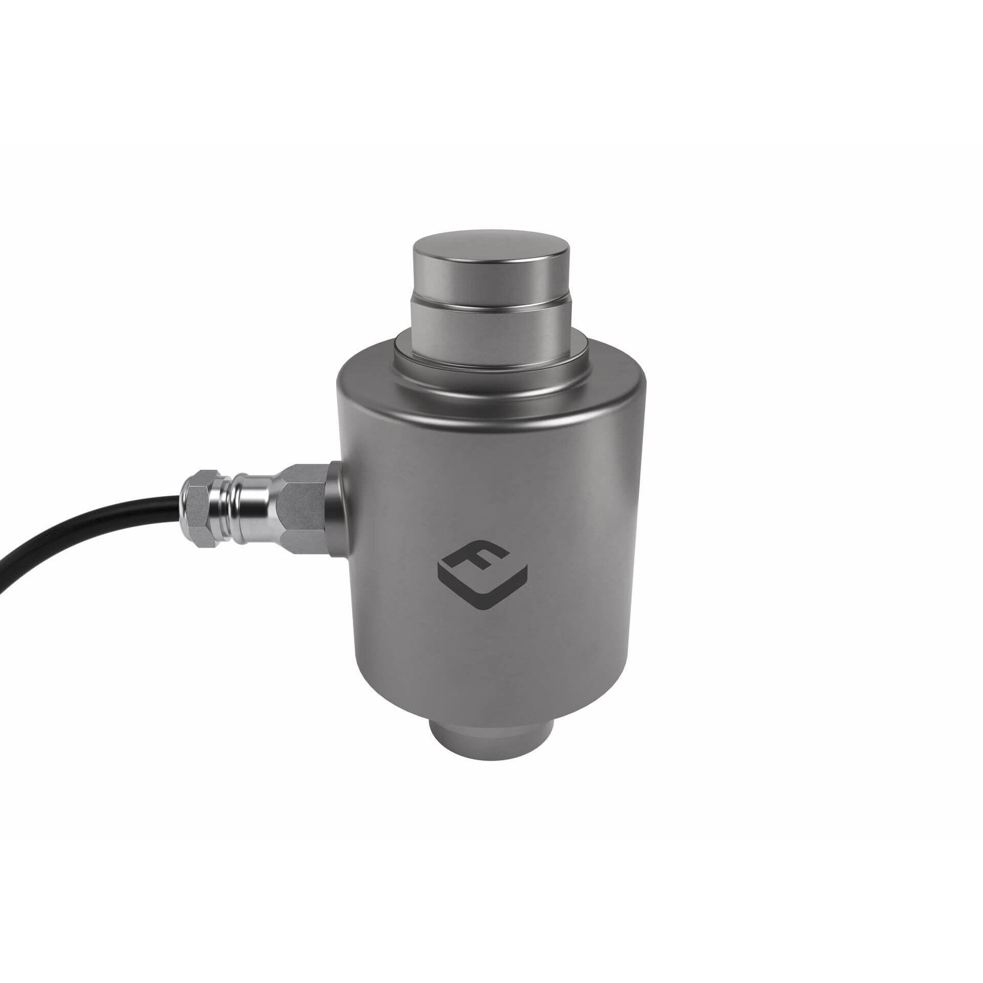 Celula analogica de sarcina senzor greutate Flintec RC3