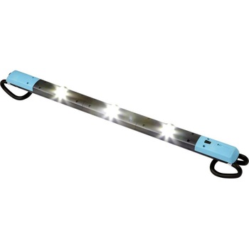 Lampa service montabil pe capota REUBL1000 Ring Lampa service montabil pe capota REUBL1000 Ring