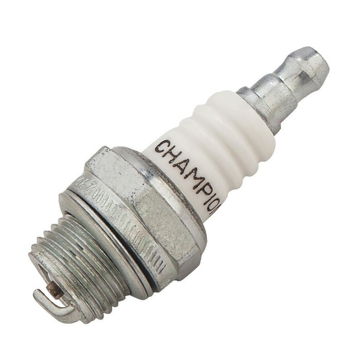 Bujie drujba Champion Original RCJ7Y (Original)