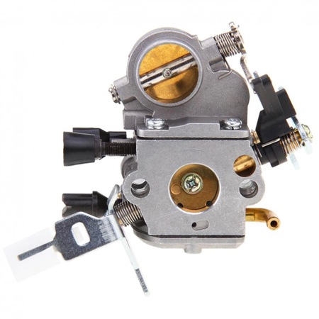 Carburator Drujba Stihl 171 181 211 Emag Ro