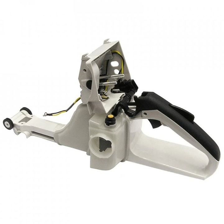 Rezervor benzina compatibil cu drujba Stihl 440, 044 Terra Motors