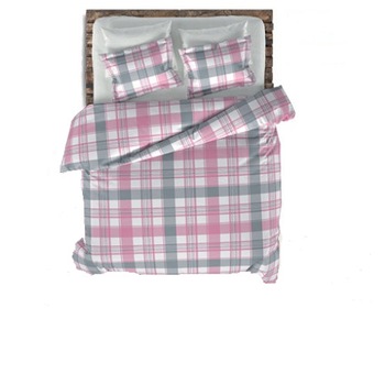 Lenjerie de pat 2 persoane Bosfor Decor 100%bumbac 4 piese cearsaf pat 2,40x2.60 cearsaf pilota 2.10x2.20 fata de perna 50x70 Lenjerie de pat 2 persoane Bosfor Decor 100%bumbac 4 piese cearsaf pat 2,40x2.60 cearsaf pilota 2.10x2.20 fata de perna 50x70