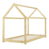 pat copii kira cu saltea encasa si neuhaus pat 208 x96 x 163 cm saltea 90 x 200 cm material design lemn de bradspuma rece antialergicpoliester culoare brad natur imagen 51_1_
0