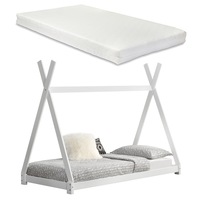 pat copii indira cu saltea encasa si neuhaus pat 208 x 96 x 163 cm saltea 90 x 200 cm material design lemn de brad spuma rece antialergicpoliester alb imagen 52_1_
0