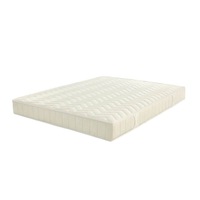 saltea latex ekon cocos standard 160x200x20 cm duritate medie imagen 29_0_
0