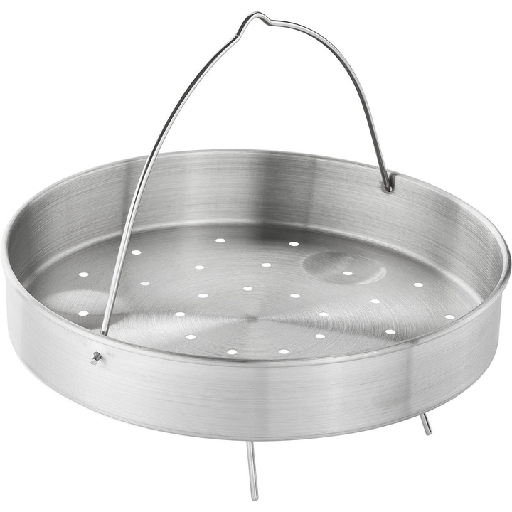 Zwilling kuktabetét EcoQuick