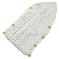 Sac De Dormit Bebelusi Ikea Online Catalog
