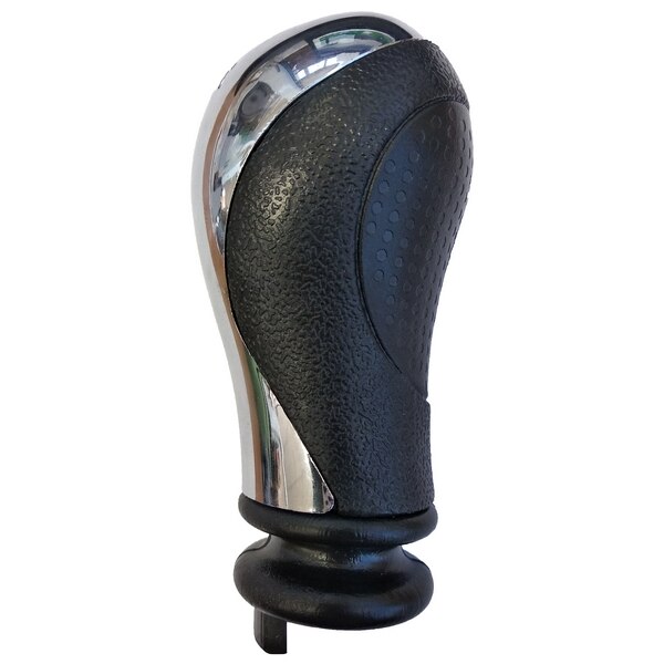 Maner schimbator EVO compatibil Peugeot / Citroen 5 viteze