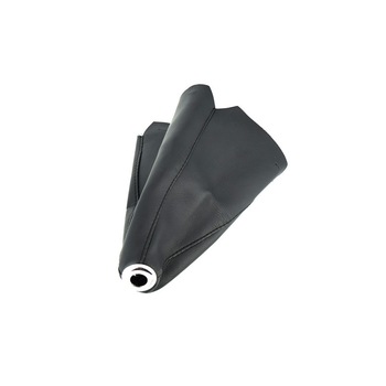 Manson schimbator EVO universa Manson schimbator EVO universa