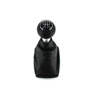 Manson schimbator si maner piele ecologica ART dedicat AUDI A6 C5,1998-2001cu 6 viteze, negru Manson schimbator si maner piele ecologica ART dedicat AUDI A6 C5,1998-2001cu 6 viteze, negru