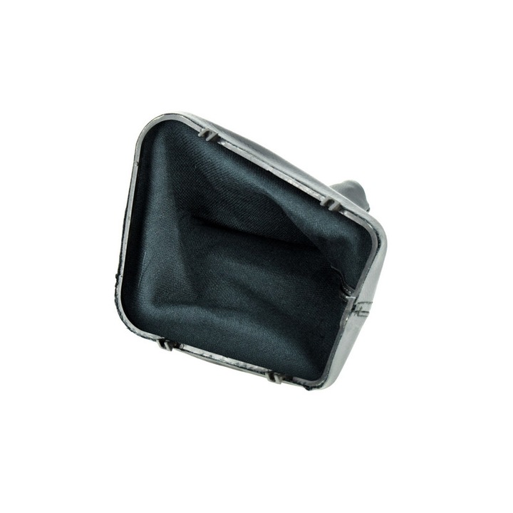 EVO váltógomb kompatibilis BMW E36 E46 E34 E30 E28 E24 (98-05)