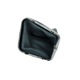 EVO váltógomb kompatibilis BMW E36 E46 E34 E30 E28 E24 (98-05)