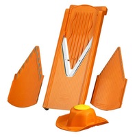 set razatoare in v cu 2 fete de taiere si accesorii imagen 27_0_
0