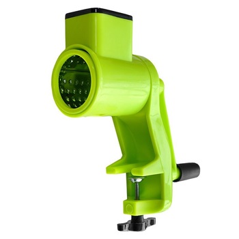 Rasnita manuala pentru nuci, Bohmann BH 7799 Rasnita manuala pentru nuci, Bohmann BH 7799