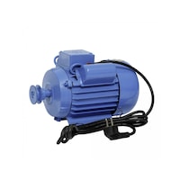 motor electric kw