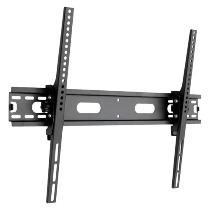 Стенна стойка за TV Omega OUTV600T Vesa600, 37“-70“, 30 кг