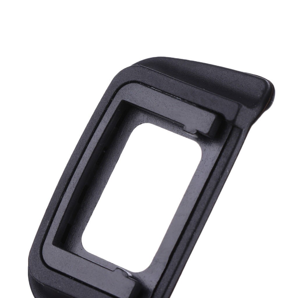 DK-20 Eyecup Eyepiece For Nikon D3200 D3300 D3400 D5100 D5200 – Generic Replacement