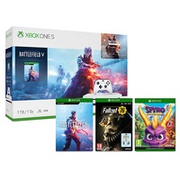 consola xbox one s consola 1tb battlefield v  fallout 76 scl editie imagen 58_0_
0