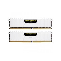 memorie ram corsair vengeance ddr4 lpx black 16gb 2x8gb 3000mhz cl15 135v - alb imagen 39_0_
0