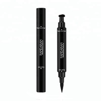 stampila eyeliner negru  7 ml imagen 34_1_
0