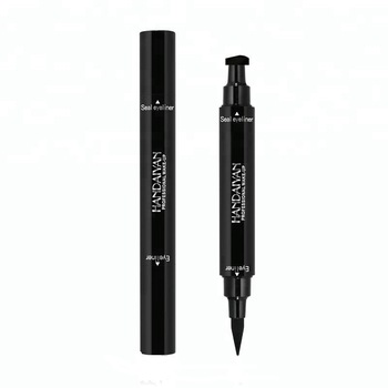 Stampila Eyeliner, Negru , 7 ml Stampila Eyeliner, Negru , 7 ml