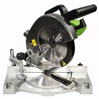 fierastrau circular debitat metal cu suport procraft pgs 2100w diametru disc 210 mm 220 v imagen 48_0_
0