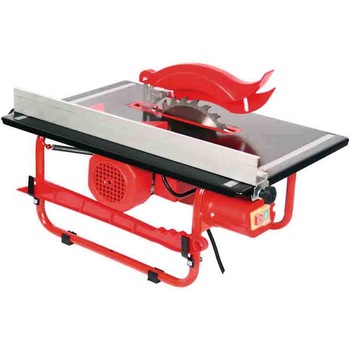 Fierestrau circular-masa Raider, RD-TS20, 800 W, ø 200 mm Fierestrau circular-masa Raider, RD-TS20, 800 W, ø 200 mm