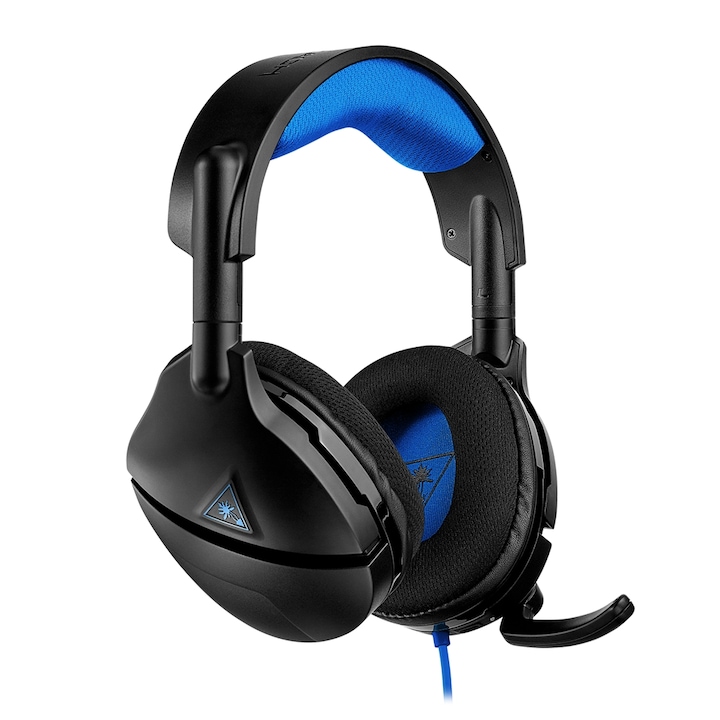 Слушалки TURTLE BEACH Stealth 300