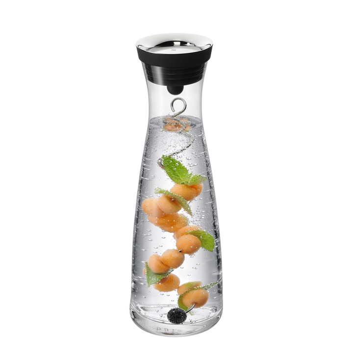 Set 2 spirale pentru infuzat "Basic" - WMF