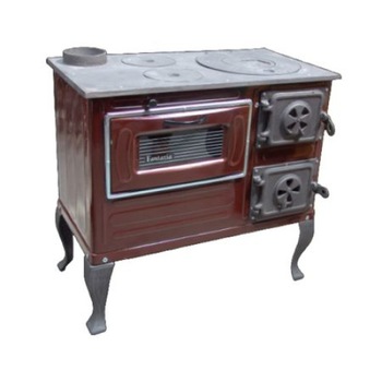 Soba, Fantazia, Maro, 800x740x437 Soba, Fantazia, Maro, 800x740x437