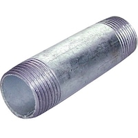 stut zincat fe-fe- thic- diametru12inch lungime 300mm imagen 5_0_
0